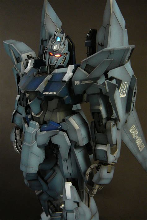 The delta variant was first detected in india in december 2020 and has now spread to 60 nations, the cdc says. MG 1/100 Delta Plus w/LEDs. Amazing paint job. Modeled by ...