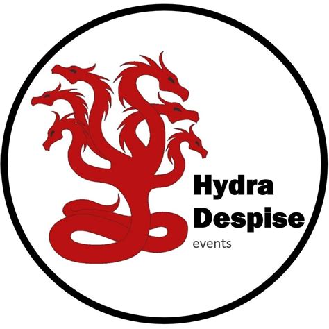 Hydra Despise