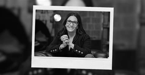 How Beauty Legend Bobbi Brown Continues To Evolve Her Career Techiazi