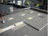 Insulation Board For Roofing Images