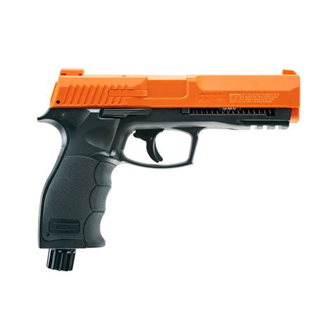 Umarex P2p Hdp50 Co2 50 Caliber Pistol Big 5 Sporting Goods