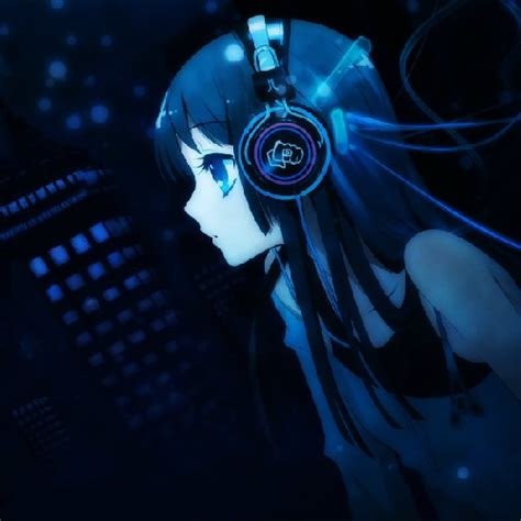 8tracks Radio Anime Ost For Sleeping 24 Songs Free And Music Playlist