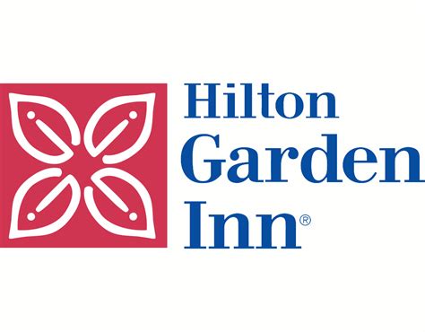 Alexandria Welcomes First Hilton Garden Inn Dc Outlook