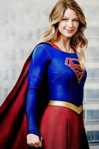 Melissa Benoist As Supergirl Supergirl Pinterest Melissa Benoist