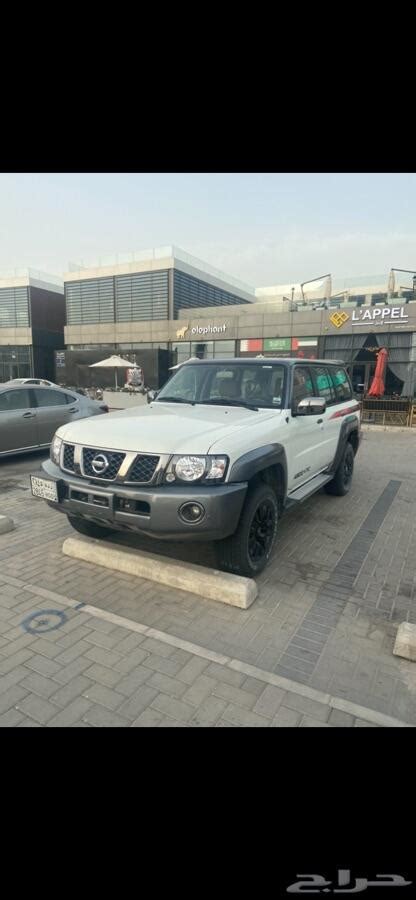 Maybe you would like to learn more about one of these? فتك سوبر سفاري 2019