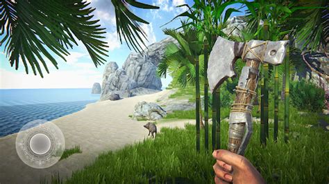 Descargar Last Pirate Survival Island Adventure Para Pc Emulador