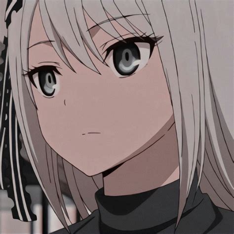 Anime Waifu Pfp For Discord Pfphunt The Best Porn Website