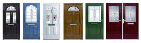 Double Glazed Doors French Doors And Patio Doors Cold Busters