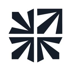He's not in my line. Director of Worship, Fellowship Church - Search Christian Job Openings