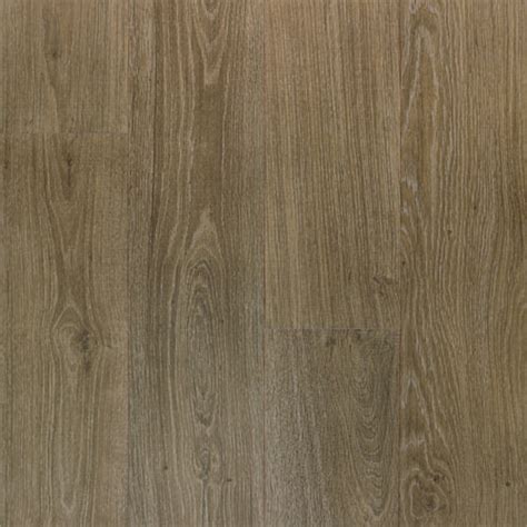 Quick Step Classic Light Grey Oiled Oak Get Floors