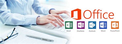 Ms Office The Optimum Requirement For Your Future Endeavors