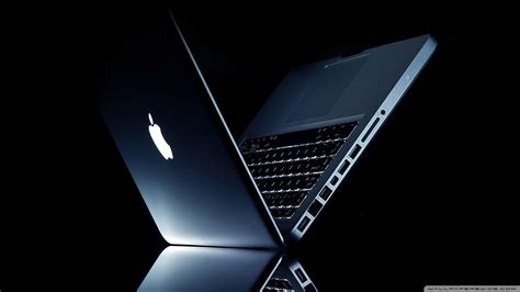 For all the mac fans out there, especially windows users. Macbook Pro Wallpapers - Wallpaper Cave