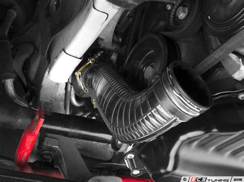 What does a VW turbo muffler do?