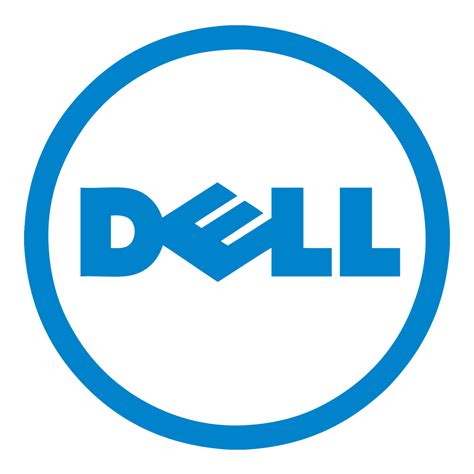 Dell Icon Free Download On Iconfinder