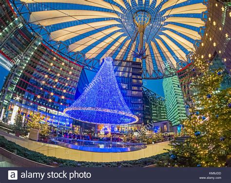 We did not find results for: Christmas market at Sony Center, Potsdamer Platz, Berlin ...