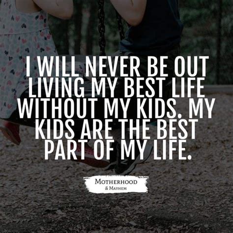 I Love You So Much Mom Life Quotes Mommy Quotes Son Quotes