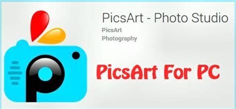 Picsart For Pc Download Free Windows 7810 Filehippo Official