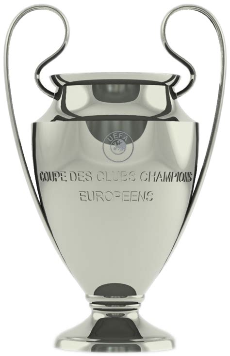 Congratulations The Png Image Has Been Downloaded Uefa Champions