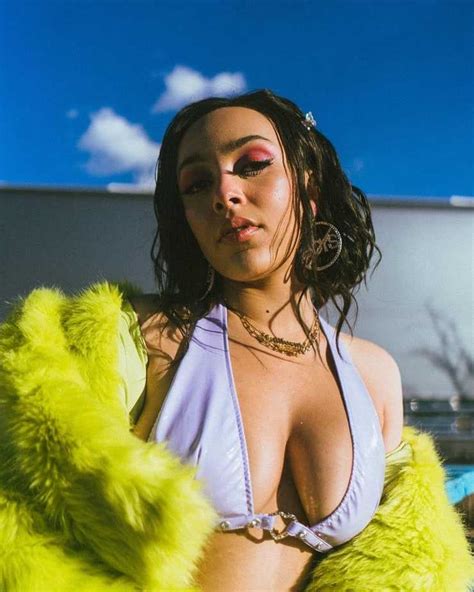 51 Hottest Doja Cat Big Butt Pictures Are Really Epic