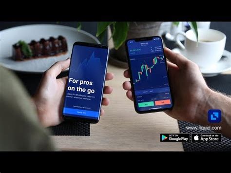 Learn how to trade crypto. Macd trading strategy crypto