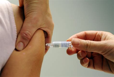 Prudenza, certo, il piano vaccinale del veneto svelato oggi dipende dalle forniture dei vaccini che la regione apprende con un anticipo di sole tre settimane, ma la buona notizia è che in questo schema. Influenza, il Veneto compra centomila vaccini in più - CorrieredelVeneto.it