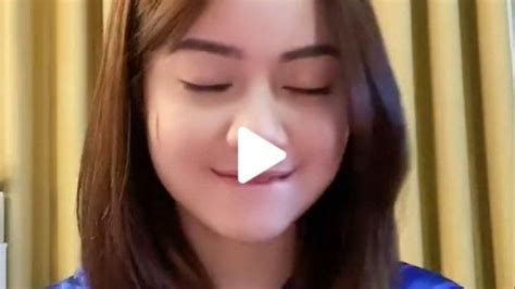 berita video kayes viral terbaru hari ini