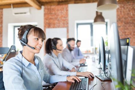 Tips For Training Your Call Center Agents