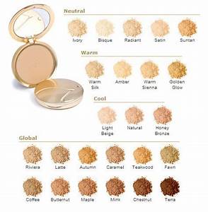  Iredale Pure Pressed Base Reviews Photos Ingredients Makeupalley