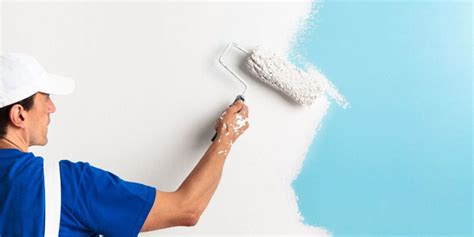 15 Useful Interior Painting Tips For Diy Painters