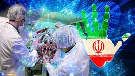 واکاوی مؤلفه پیشرفت ایران از منظر سیاست گذاری علم و فناوری آنا