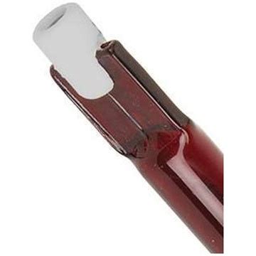 Category heating(19) heating, cooling & air quality(19) furniture(3) outdoor heating & cooling(1). 110 Volt 1500 Watt 1.5 kW 348mm Ruby Heater Bulb R7