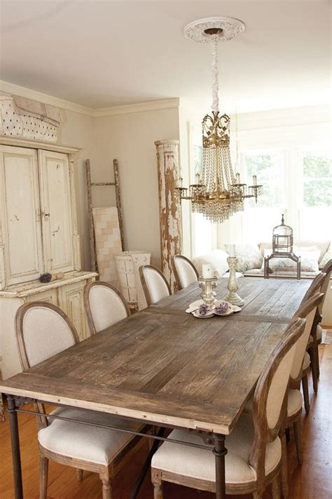 63 gorgeous french country interior decor ideas shelterness