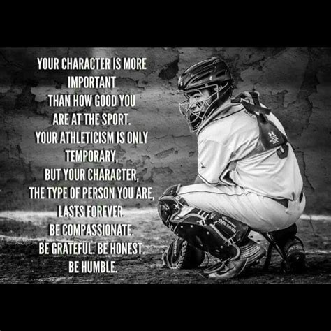 Image Result For Baseball Quotes Inspirational Softball Quotes Sports Quotes Baseball Quotes