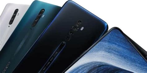 See more of oppo reno 3 on facebook. Oppo Reno 3 Series will be launched today in Pakistan