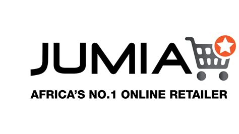 Jumias New Online Shopping Mall To Launch With Over 50 Partner Brands