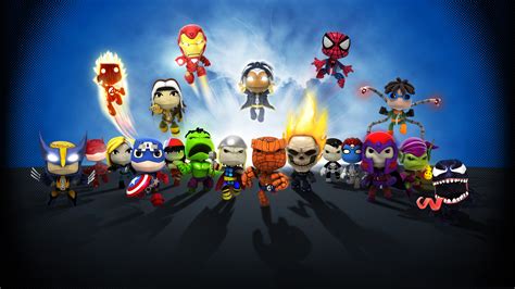 Superhero Wallpaper Hd Pixelstalknet