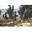 Israeli Military Opens Surprise Exercise In The Golan – Forward