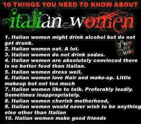 There You Have It Italian Humor Italian Quotes Italian Women