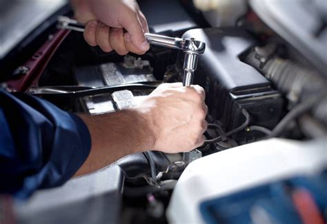 We did not find results for: Auto Repair Shop Near Me | Auto Repair Services Near Me ...