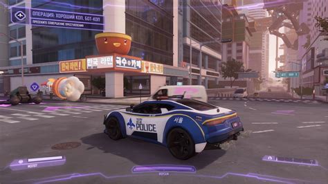 Plaza full game free download supraland — its singularity lies in the fact that the authors position the game as. Agents of Mayhem скачать торрент бесплатно RePack by xatab