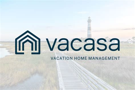 Vacation Rentals Vacasa Outer Banks Outer Banks Nc