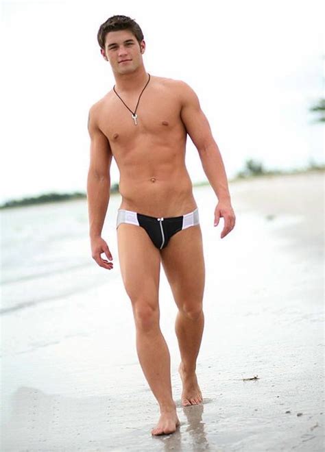 Strand Men Beach Beachwear Swimwear Man Crush Babe Man Males Male Models Swimsuits