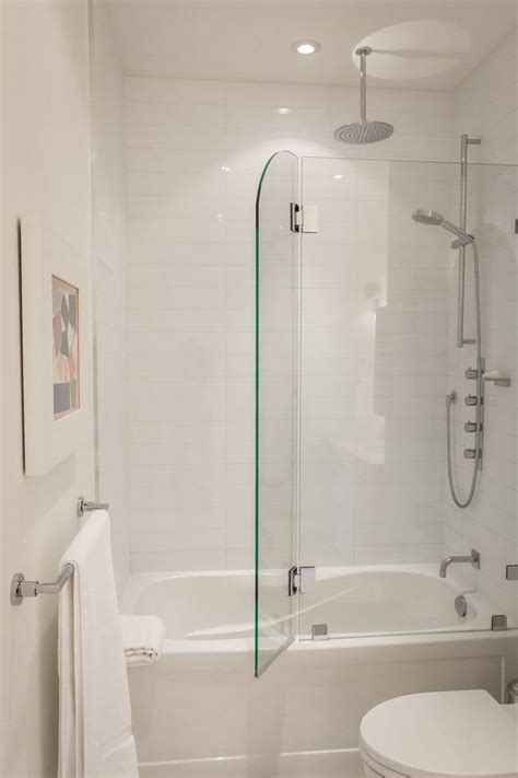 We believe in helping you find the product that is looking for something more? 42 Attractive Small Bathroom Tub Shower Remodeling Ideas ...