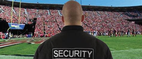 Securing Privileged Access A Defensive Tackle Beyondtrust