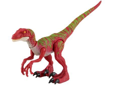 Actualizar Imagem Dinossauro De Brinquedo Br Thptnganamst Edu Vn