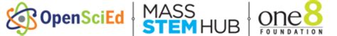 Ose Quarterly Convening 2 Mass Stem Hub A Program Of The One8
