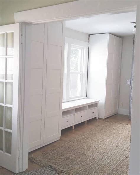 Either way, this compact but deep solution's got. Pin auf Renovations | housethreethirtysix