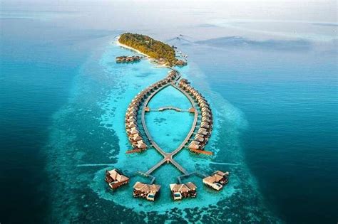50 Best Places To Visit In Maldives In 2022 Major Tourist Attractions