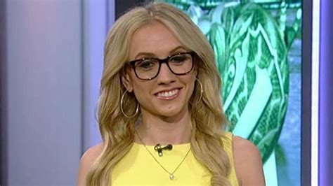 Kat Timpf Breaks Down The Most Ridiculous Govt Expenses On Air