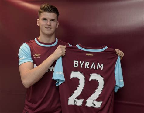 Everything You Need To Know About Sam Byram Pictures Pics Uk